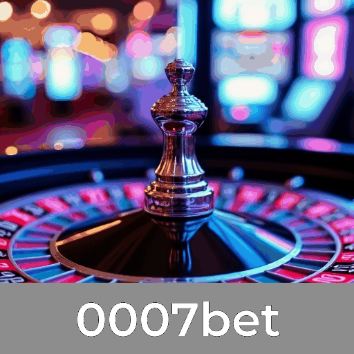 0007bet - Grande seleção de jogos ao vivo e cassinos online