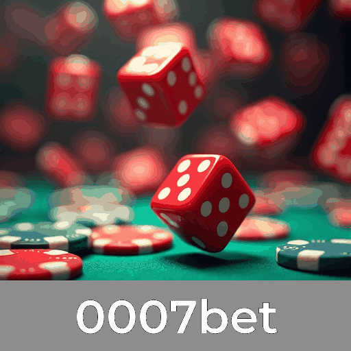 0007bet - Sites de apostas esportivas e apostas ao vivo
